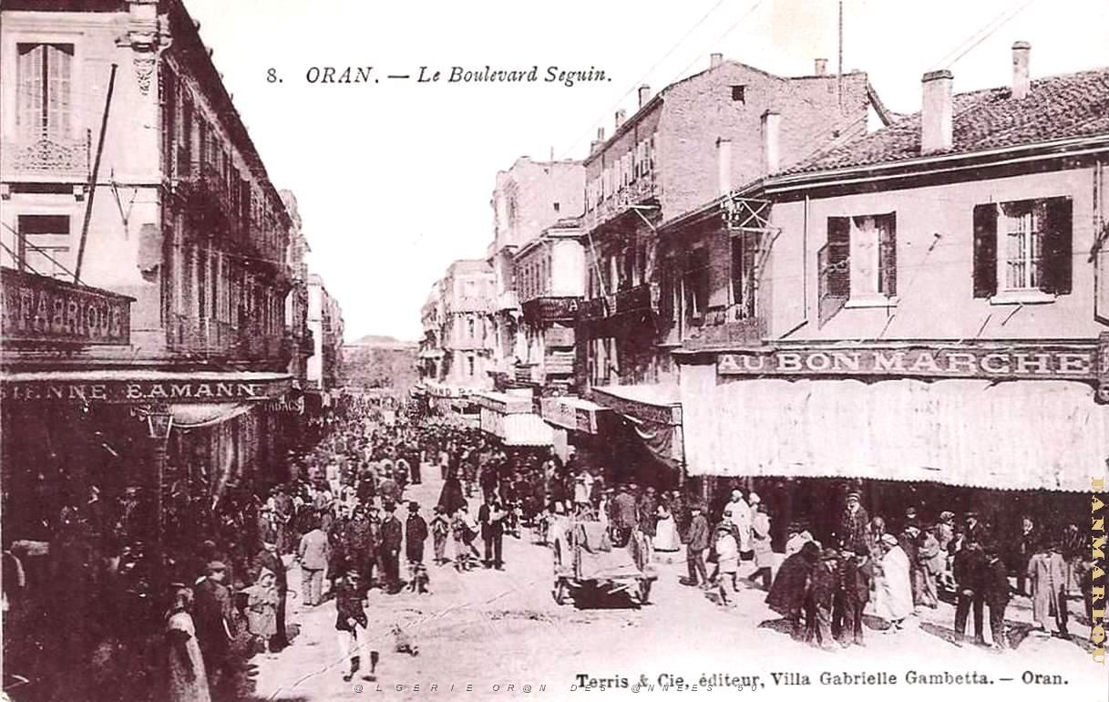 BS c- 107- Bd Seguin- Place VM.jpg